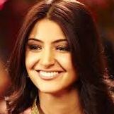 anushka-sharma-bollywood-09012014